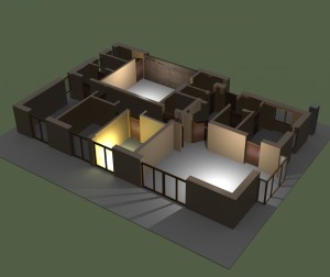 1239669_90431446-house