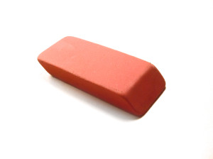 498474_88753320-eraser
