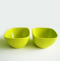 798281_99342341-cropped-smaller-and-sq
