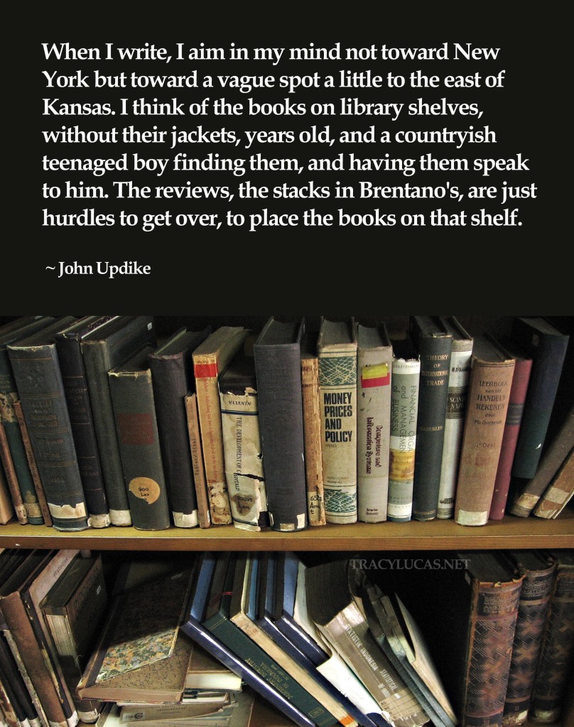 795689_40091728-updike-quote-smaller